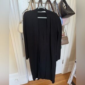 Babaton Modernist Cardigan